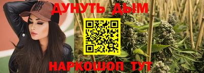 mix Свободный
