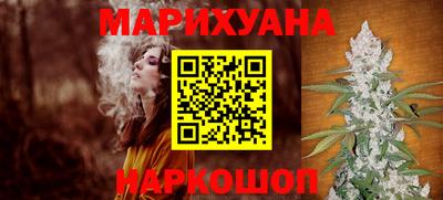 mix Свободный