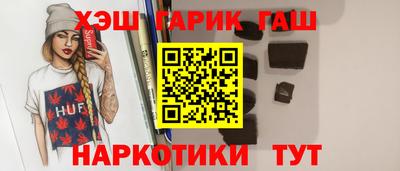 mix Свободный