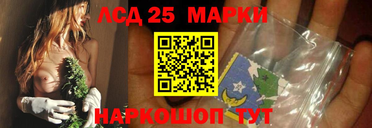 LSD-25 экстази кислота  Вход с VPN  Нововоронеж 