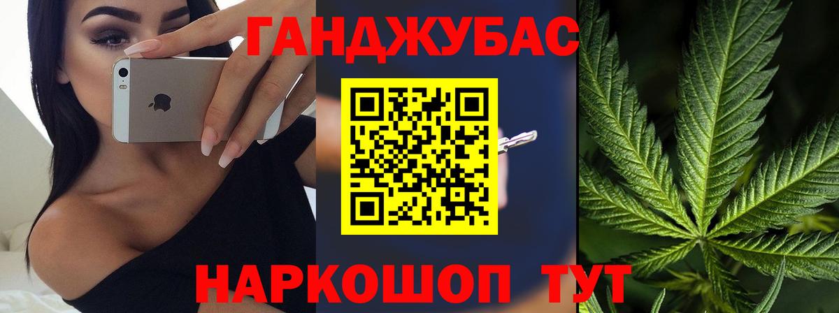 Конопля марихуана Нововоронеж